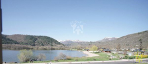 Le Chaudefour Chambon-Sur-Lac